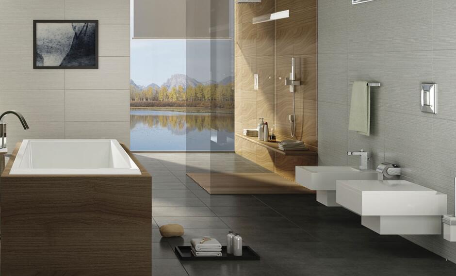 祝賀宣城市91免费看片网站衛浴有限公司網站改版上線！