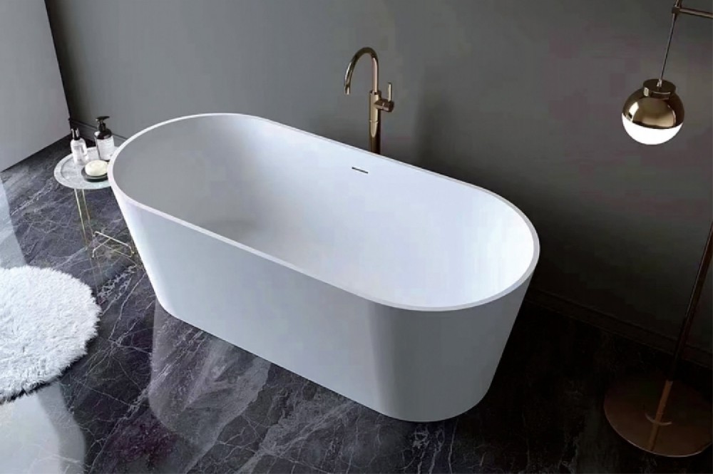 無縫對接缸技術突破，開啟工業製造新篇章